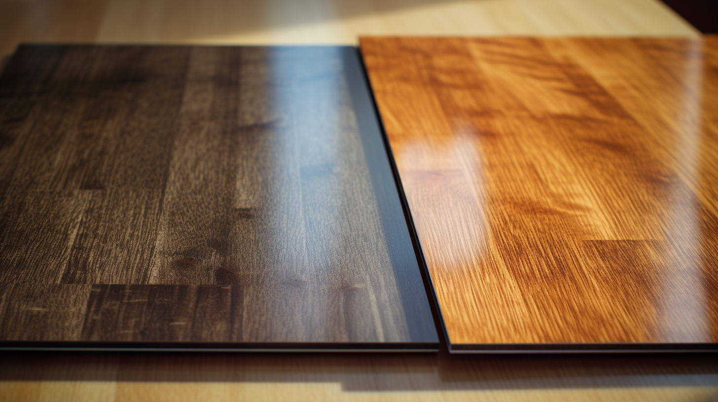 Acid-free vs. Regular Backing Boards: What’s the Difference?